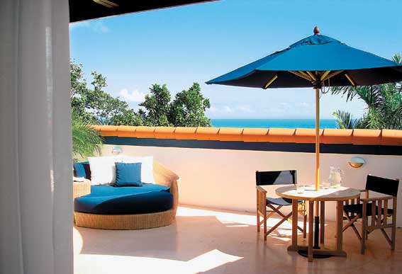 Jamaica Tourism Chief Eyes Best Winter Ever