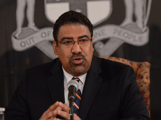 Jamaica Expects more Chinese Visitors