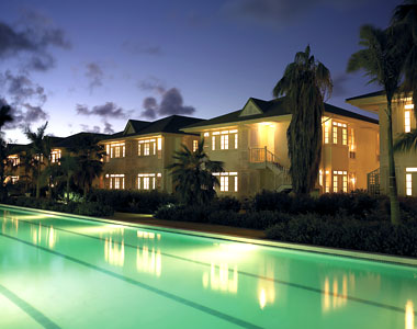 Jamaica Planning $12 Million Upgrade Project for Resort Areas