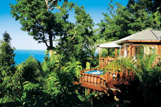 Upward Growth in Tourism Arrivals Continues, Says Jamaica Tourism Minister