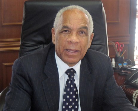 No Word on Caribbean Airlines Proposed Scale-Down Operations