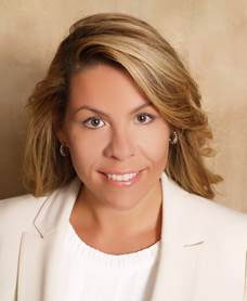 Silversea Taps Janet Bava as New VP Marketing for the Americas
