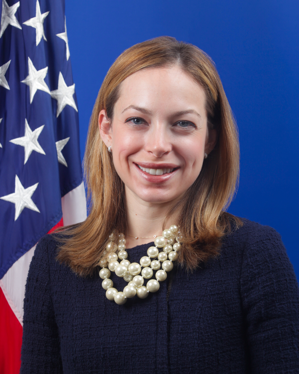 USDOT: Airlines Can Apply for Available Cuba Flights at Any Time