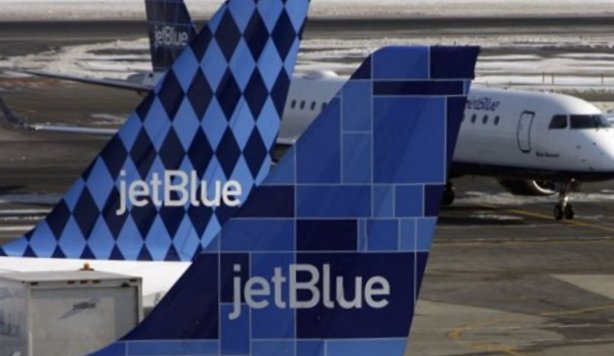 JetBlue Keeps Focus on Florida, Caribbean with New Routes