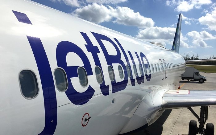 JetBlue to Start Fourth Nonstop Curacao-New York Flight