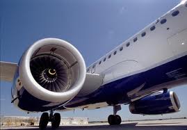 JetBlue, Jet Airways' New Partnership Allows Customers to Combine Tickets