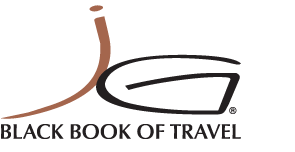 BVI Names JG Black Book as Agency of Record for Trade, PR Services in South America