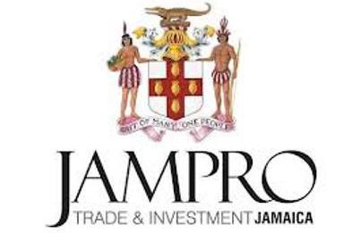 JAMPRO Enhances Brand Jamaica in the Caribbean by Hosting Cuban Trade Mission