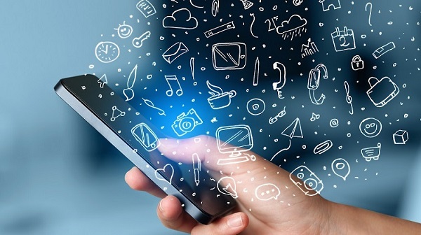 Internet, Mobile Devices Transform Jamaica’s Travel Industry