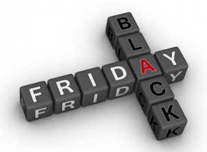 Joint Caribbean Marketing Initiative to Woo US Travelers