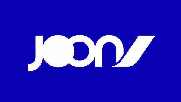 Air France’s Joon Targets Millennials