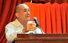 Cuba Proposes Socio-Cultural, Humanist Tourism at FITCuba 2014