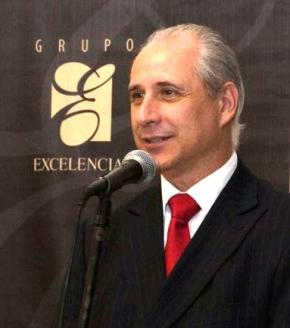 Excelencias Prize Awarded to Several Cuban Institutions