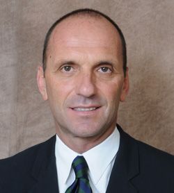 CHTA Urges CARICOM Leaders to Ease Intra-Regional Travel Restrictions