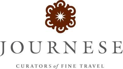 Journese Expands Mexico Portfolio with Guadalajara, Mexico City
