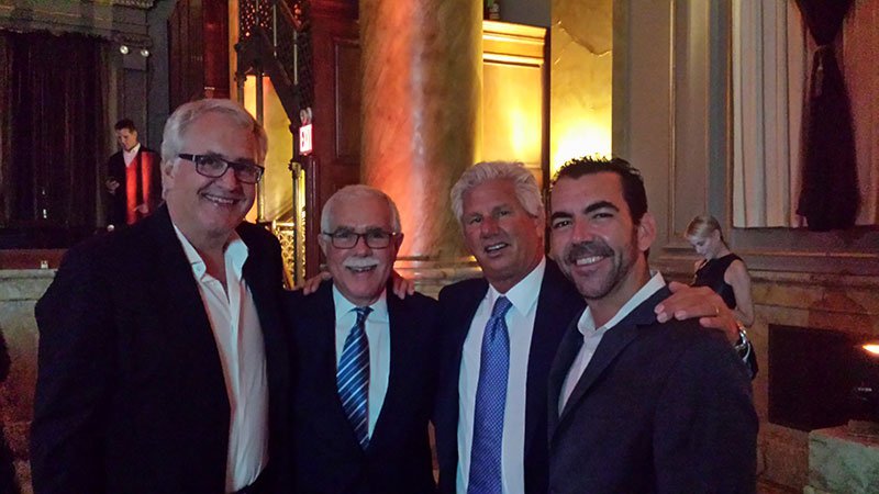 Margaritaville Expands in the Caribbean