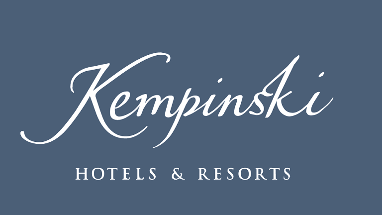 Cabrits Resort & Spa Kempinski Dominica to Open in 2019