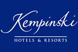 Dominica, Dubai Firm Sign Agreement on Kempinski Hotel Project