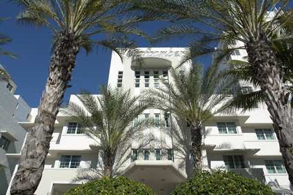 Kimpton Hotels & Restaurants Opens New Miami Hotel