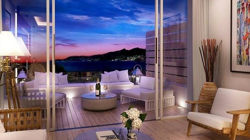 News from Grenada’s Travel Industry Sound Great