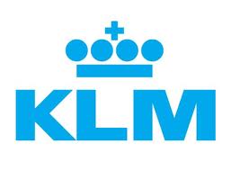 KLM Launches New Amsterdam-Miami Service