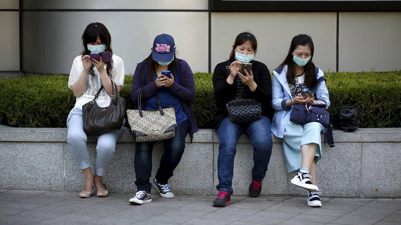 More Korean Tourists Expected to Visit Cancun