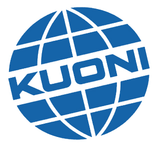 Kuoni Undergoes Major Restructure as it Looks to Asia Growth