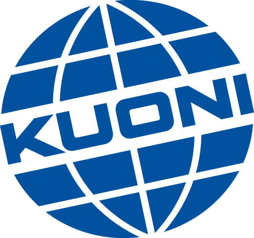 Kuoni Acquires Destination Specialist in Namibia