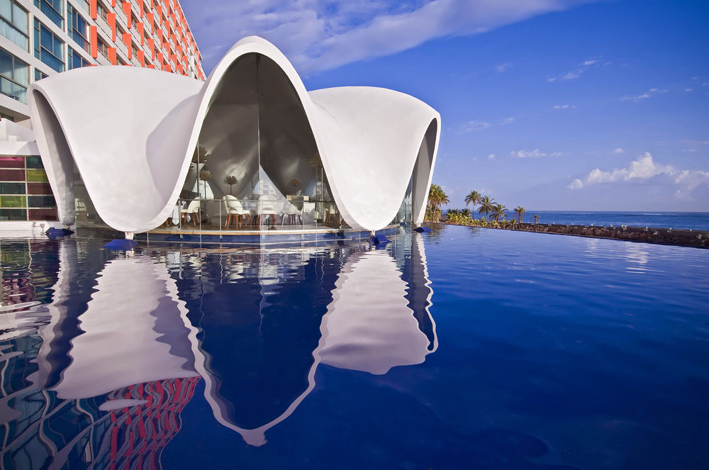 Caribbean Hotels, Resorts Boast Lineup of Summer Options