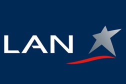 LAN's Takeover of Brazilian TAM Likely this Year