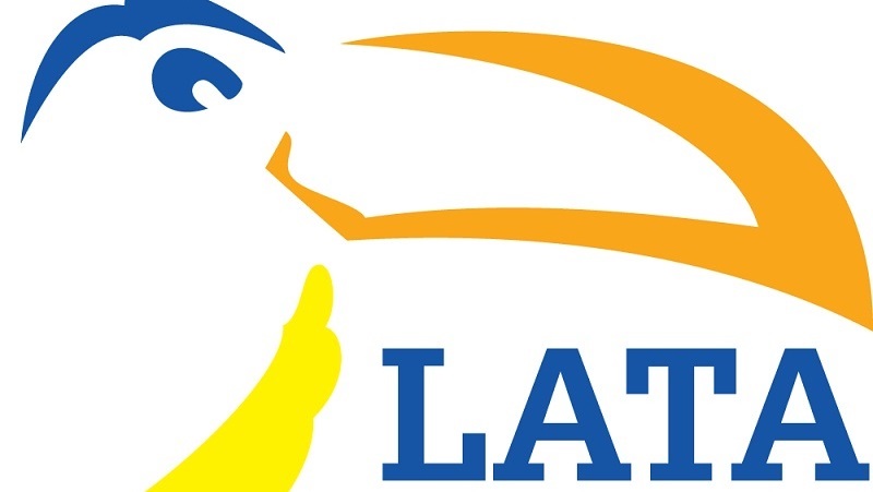 Tony Mason Tapped as LATA Chief Executive
