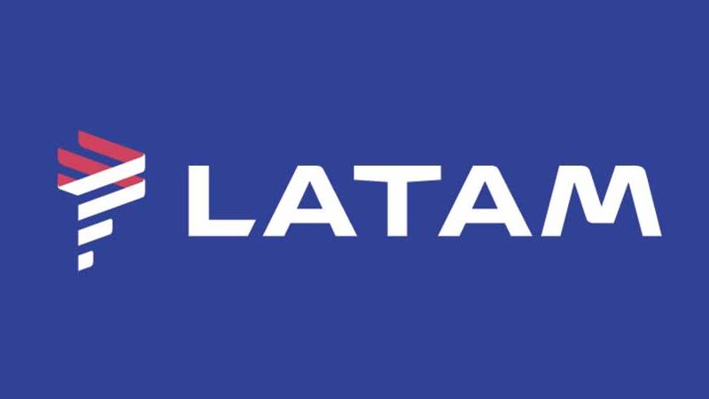 Clients Save on Latin America with Sunspots, LATAM