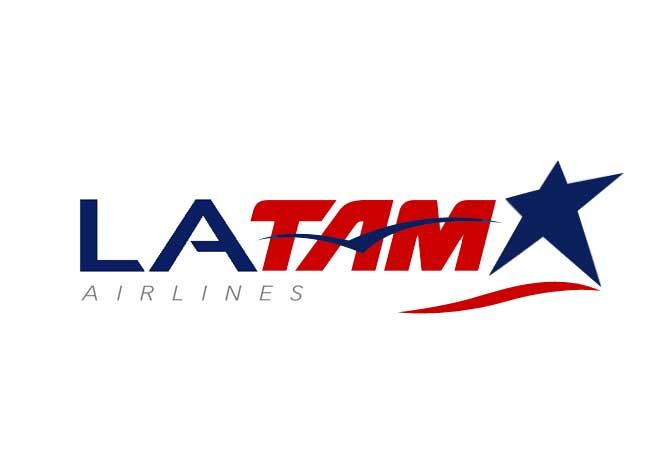 LATAM Starts Brazil’s Special Operation for Rio 2016