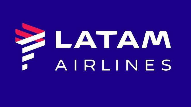 LATAM Expands America, Europe Network