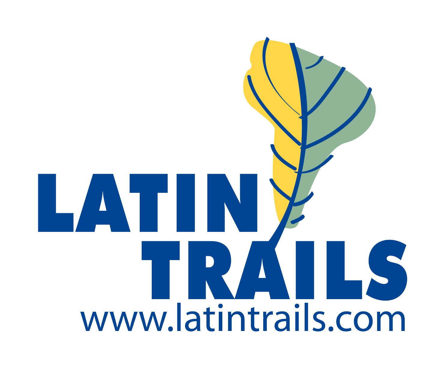 Latin Trails’ Amazing Galapagos-Machu Picchu Combo