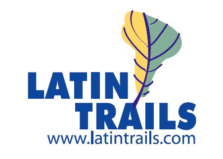 Latin Trails Committed to Sustainable Tourism
