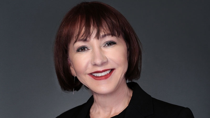 Bermuda Tourism Authority Taps New Director of Sales, Business Development