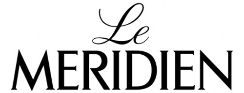 Le Meridien Continues Growth Momentum in North America