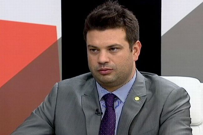 Brazil Sports Minister Hopeful about Rio Olympics despite WHO Warnings
