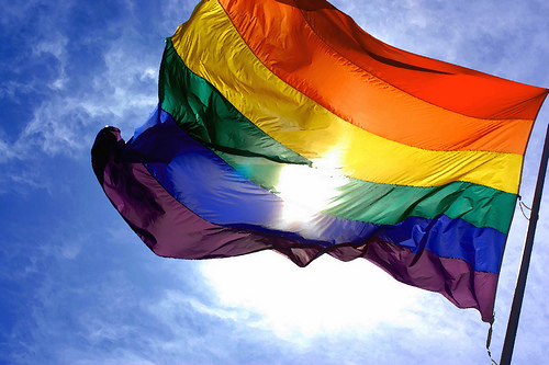 LGBT Travel 2012: Gay Marriage Becomes Legal in Mexico’s Cancun