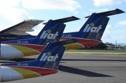 LIAT-CTO Could Help Regional Aviation