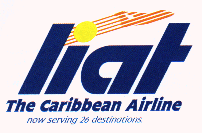Eight Caribbean Territories Served by LIAT Are Uneconomical