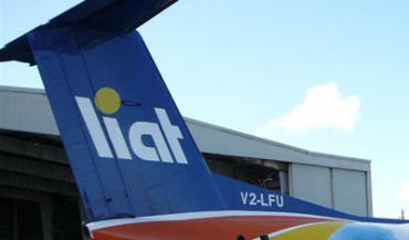 One Scapegoat Does Not Fix LIAT or Caribbean Airlines