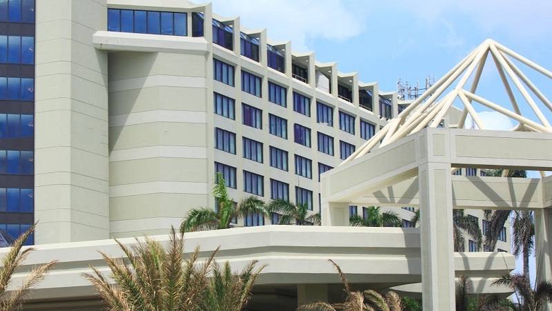 Latin America Meeting & Incentive Travel Exchange to host 2018 event in the Dominican Republic