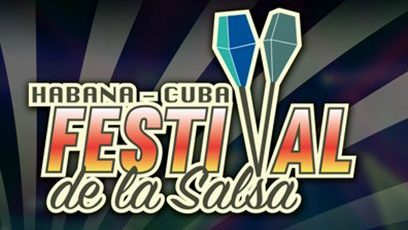 Second Salsa Festival Under Way in the Cuban Capital