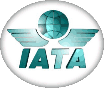 IATA Expects 800 Million More Air Travelers by 2014