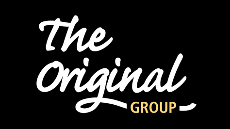 Mexico’s The Original Group Reaches Out to DR