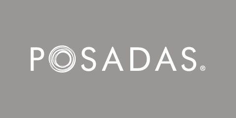 Mexico’s Grupo Posadas Unveils La Colección Properties