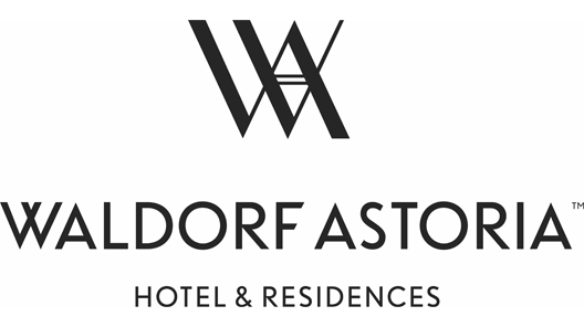 Waldorf Astoria Antigua Slated to Open in 2020