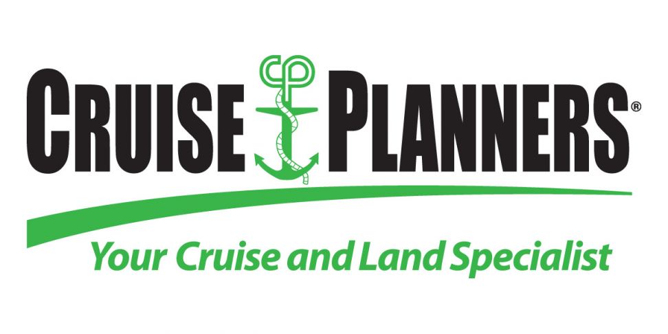 Cruise Planners on a Mission to Make a Difference